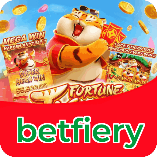 Requisitos do APK da betfiery para Android