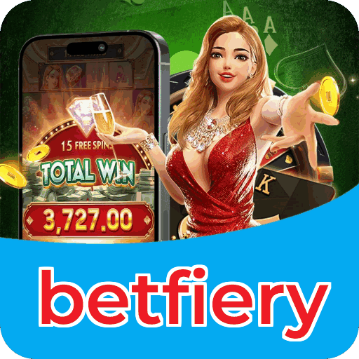 Números de slots e jackpots em material promocional antigo — ilustração, não auditoria