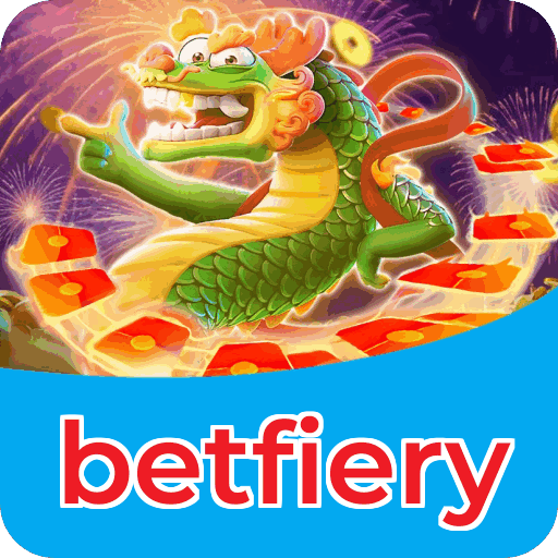 Estatísticas de bônus da betfiery