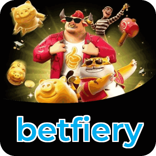 Instalação segura do APK Android betfiery — ilustração editorial