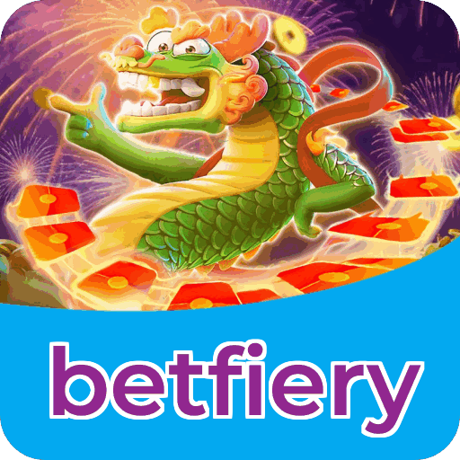 betfiery PIX instantâneo Brasil - Depósito e saque em minutos 24/7