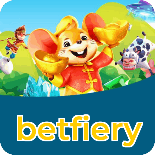 Grandes vencedores betfiery de São Paulo, Rio de Janeiro, Belo Horizonte - Saques PIX confirmados
