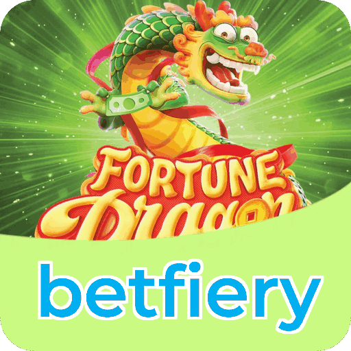 Estatísticas betfiery novembro 2024 - 87 mil jogadores ativos, R$47M pagos, RTP 96.52%