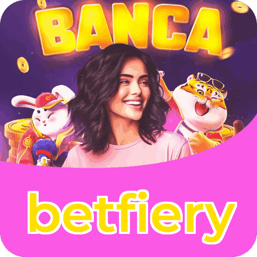 Provedores de slots citados em material de marketing
