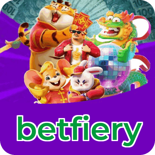 Resumo do fluxo de instalação do app betfiery — ilustração editorial