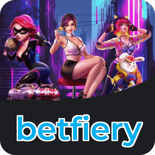 Jogo responsável betfiery - Ferramentas de controle, limites, auto-exclusão, suporte CVV 188
