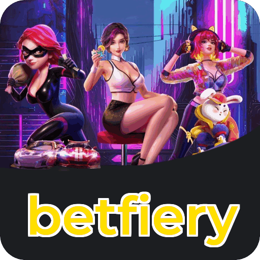 betfiery APP mobile iOS Android - 187 mil downloads São Paulo Rio BH