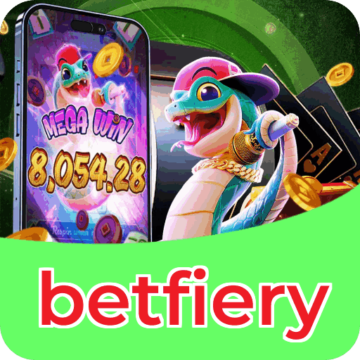 Tabela RTP verificado dos top 15 jogos mais populares betfiery - Gates of Olympus, Fortune Tiger, Aviator