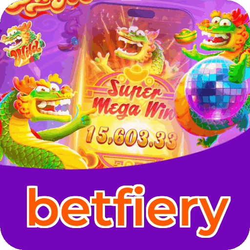 betfiery suporte 24/7 português Brasil - 47 atendentes brasileiros chat ao vivo